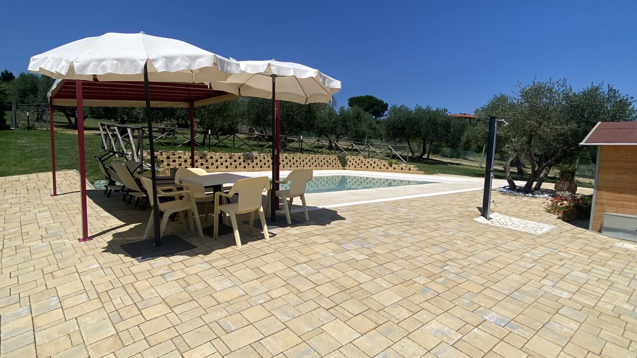 Photo of Outdoor in Casamaggiore