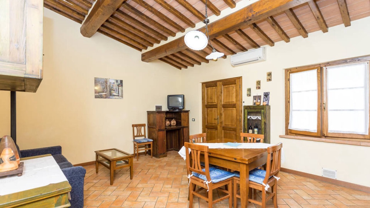 Photo of Others in Casamaggiore