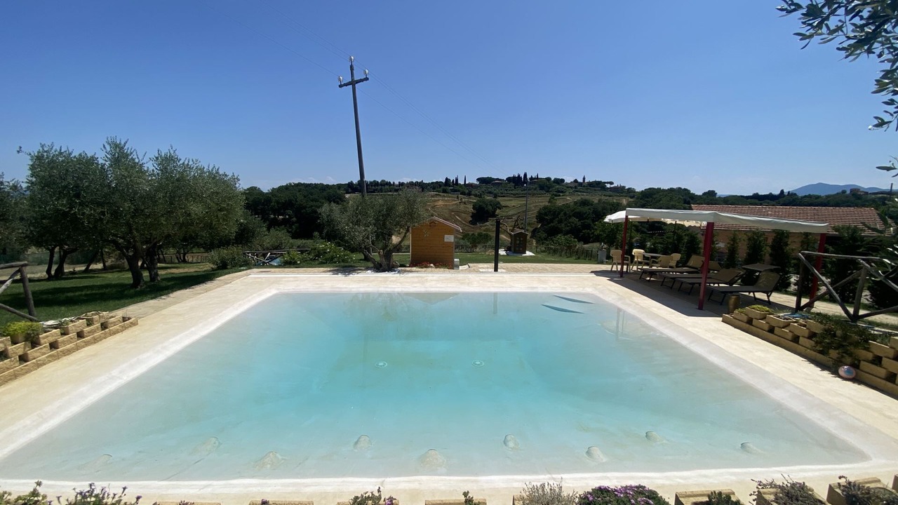 Photo of Outdoor in Casamaggiore