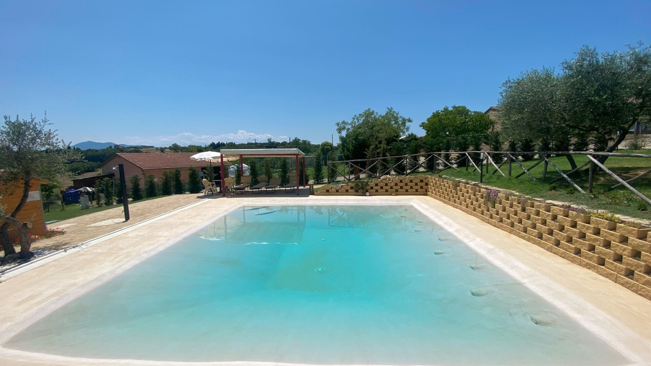 Photo of Outdoor in Casamaggiore