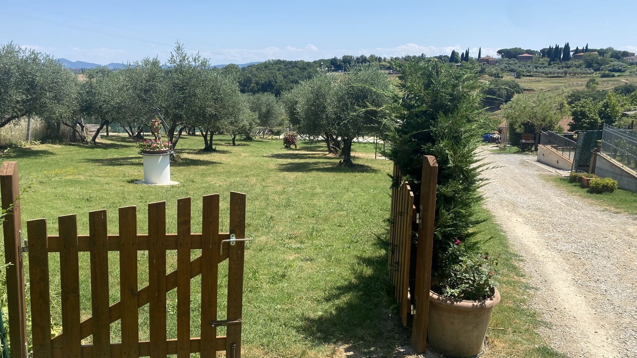 Photo of Outdoor in Casamaggiore