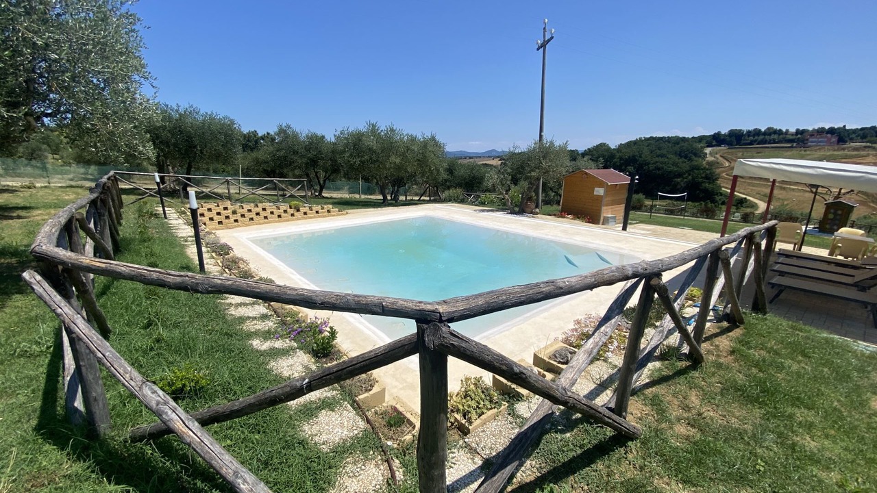 Photo of Outdoor in Casamaggiore