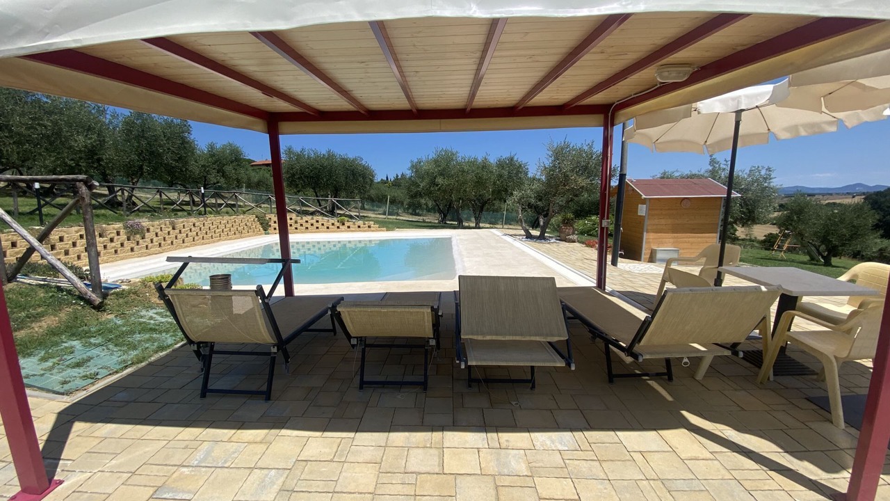 Photo of Outdoor in Casamaggiore