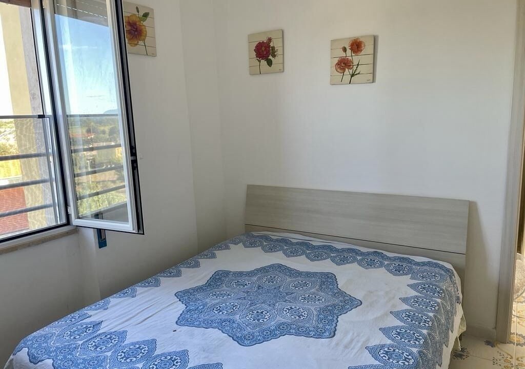 Photo of Bedroom in Paestum