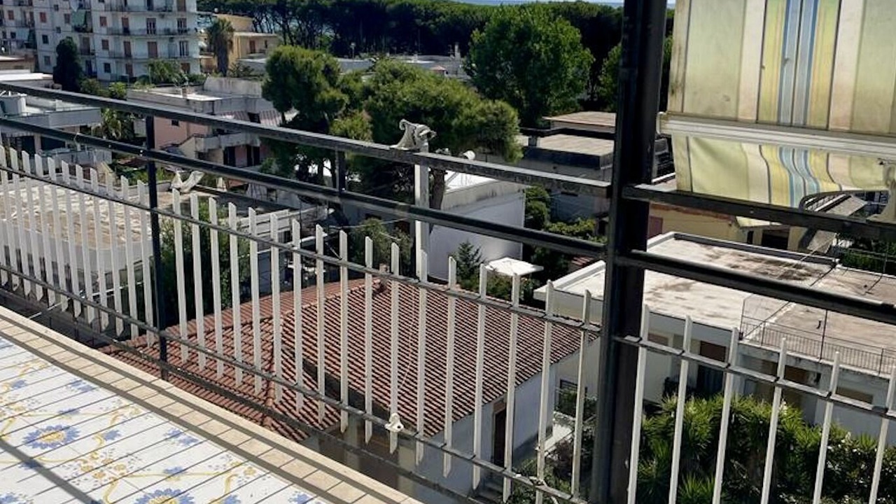 Photo of Outdoor in Paestum