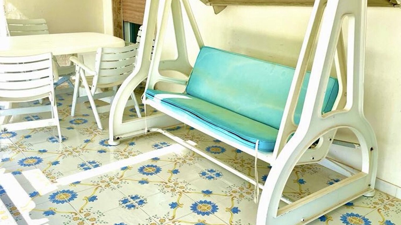 Photo of Outdoor in Paestum