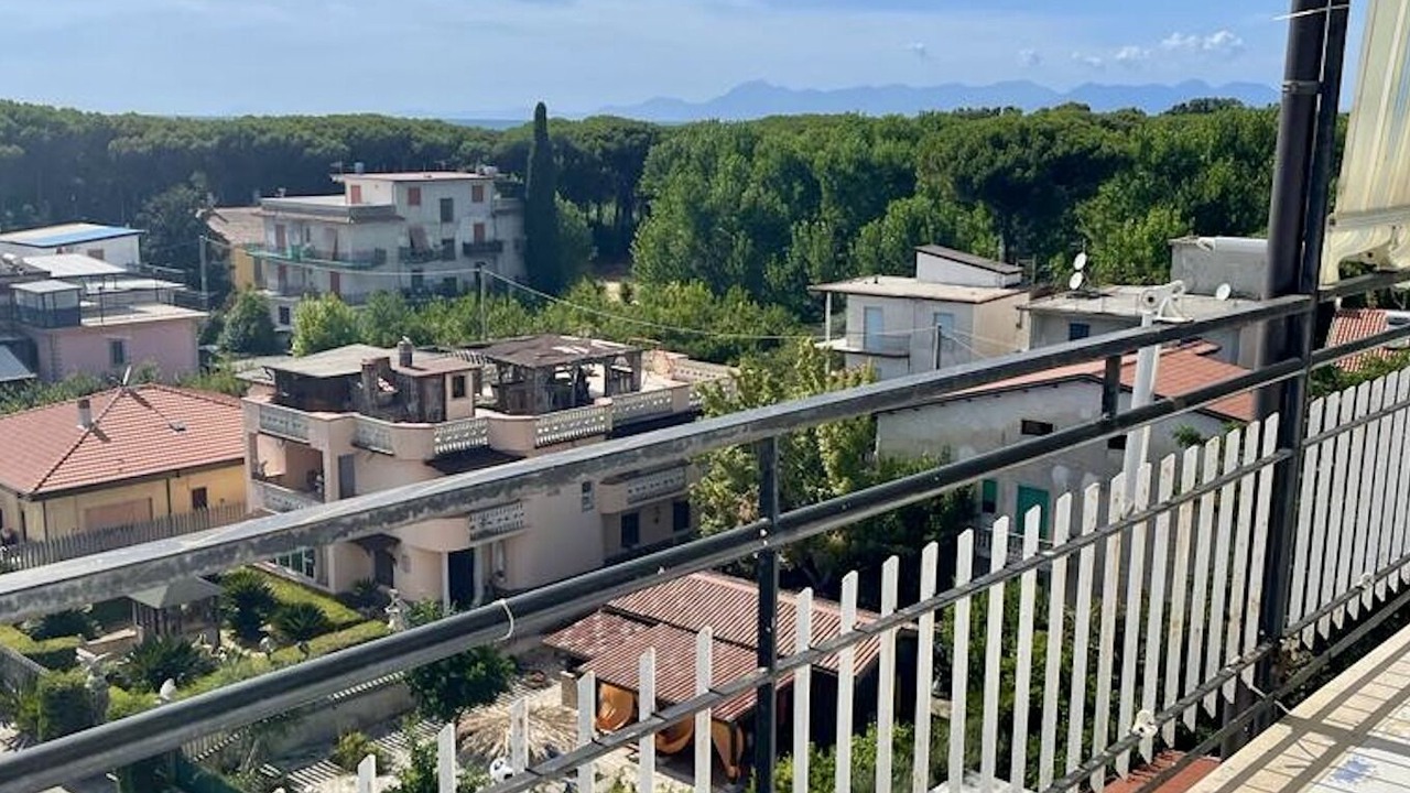 Photo of Outdoor in Paestum