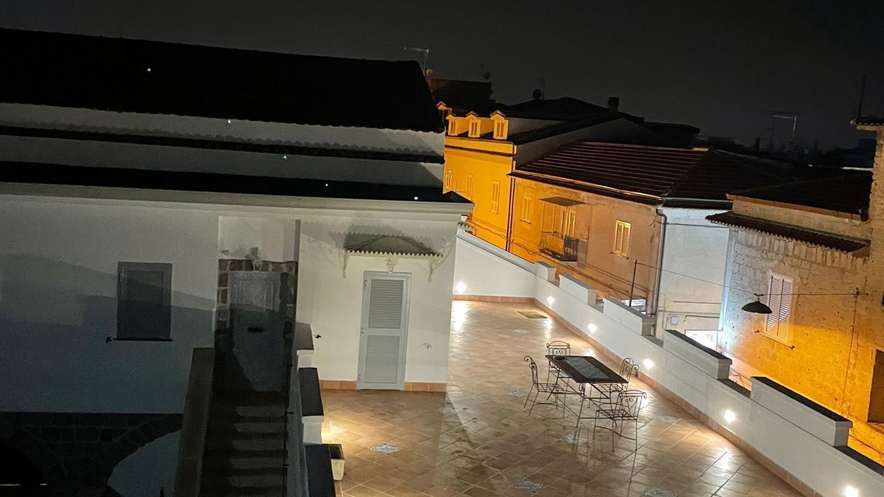 Photo of Outdoor in Casapulla