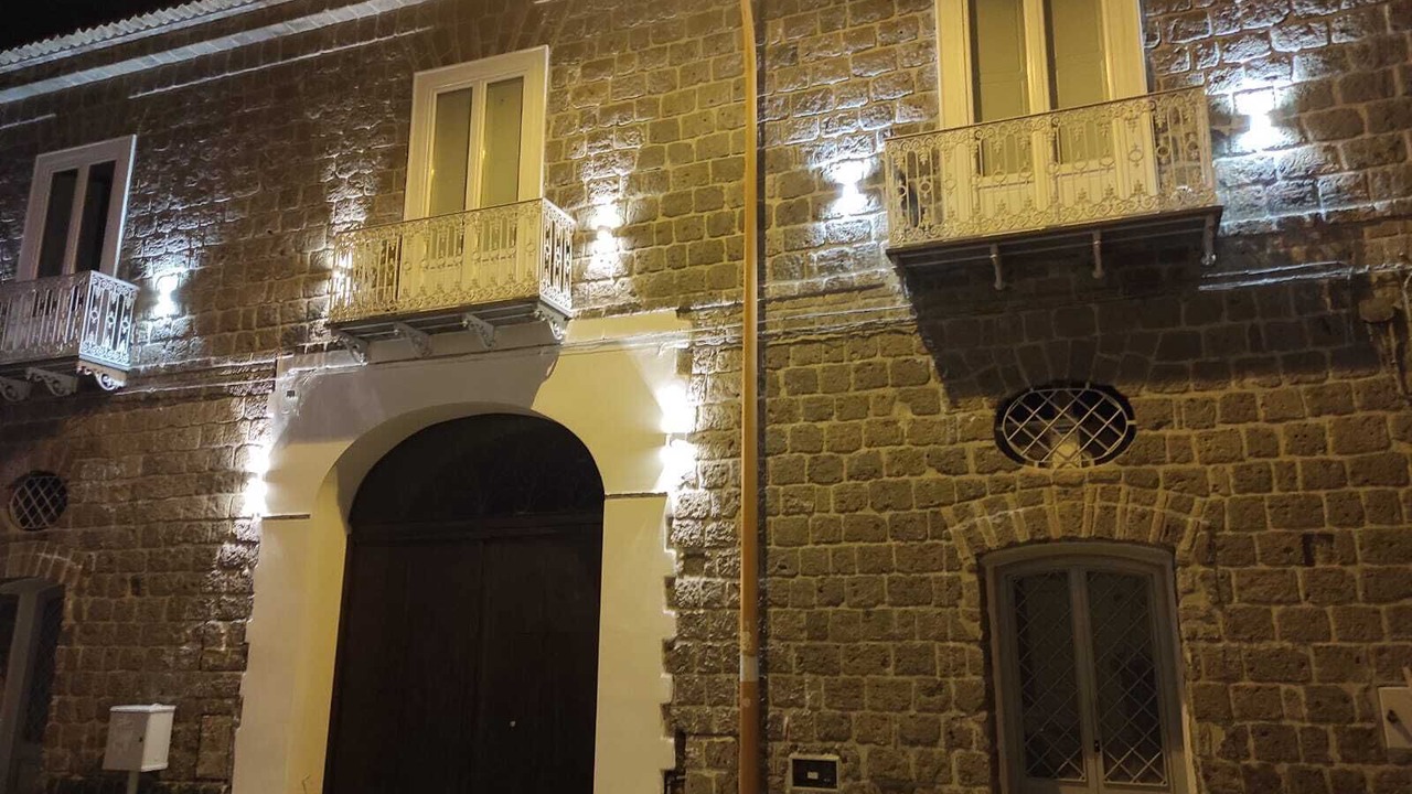 Photo of Outdoor in Casapulla