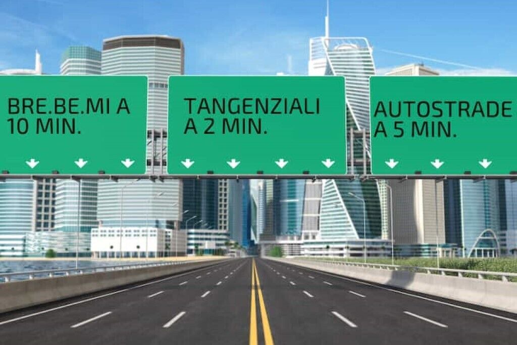 Photo of Others in San Donato Milanese