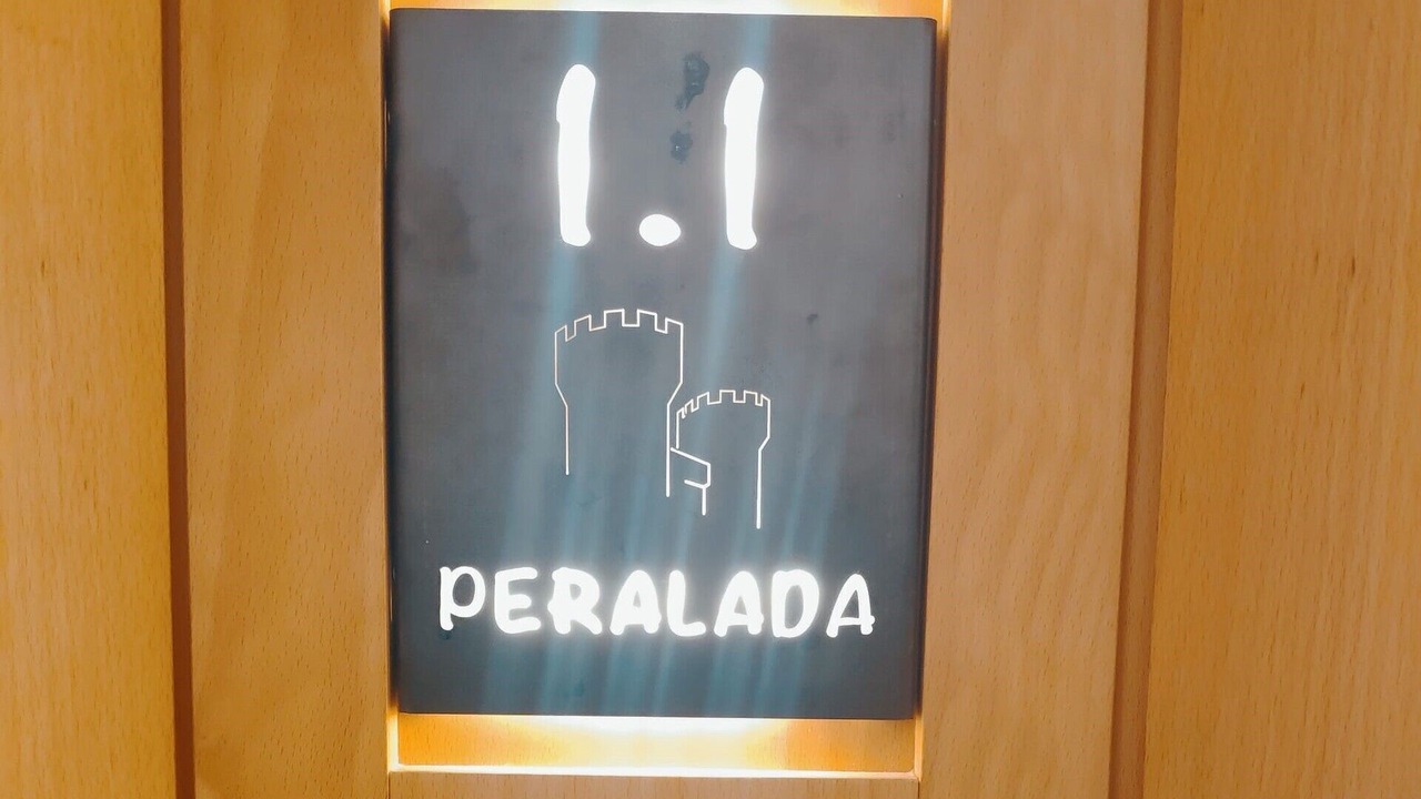 Photo of Others in Figueres