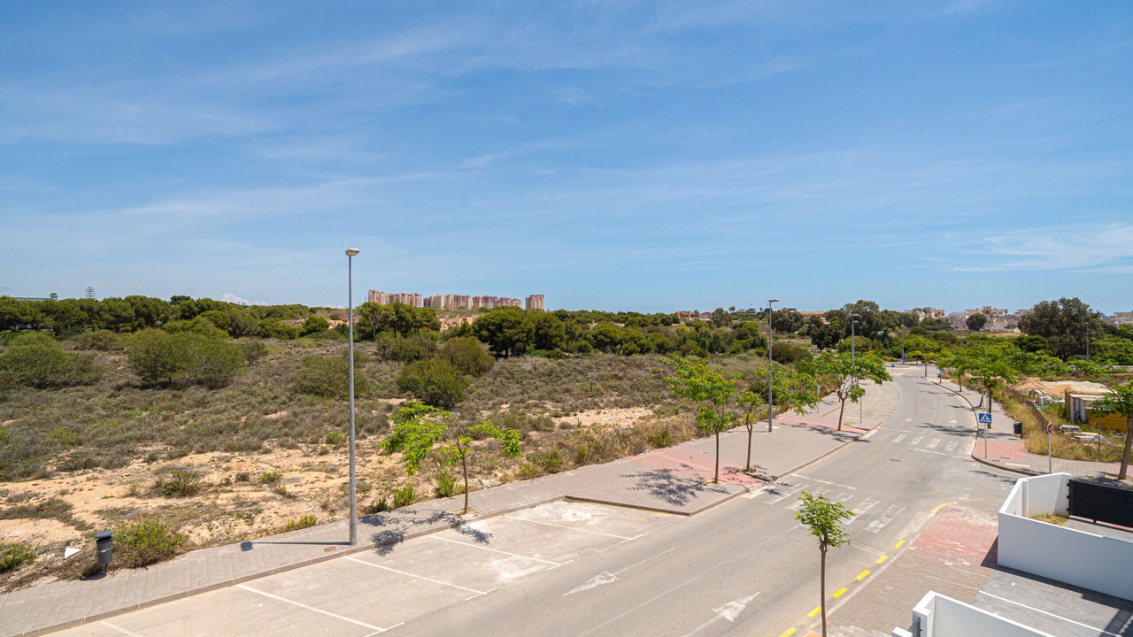Photo of Others in Mil Palmeras