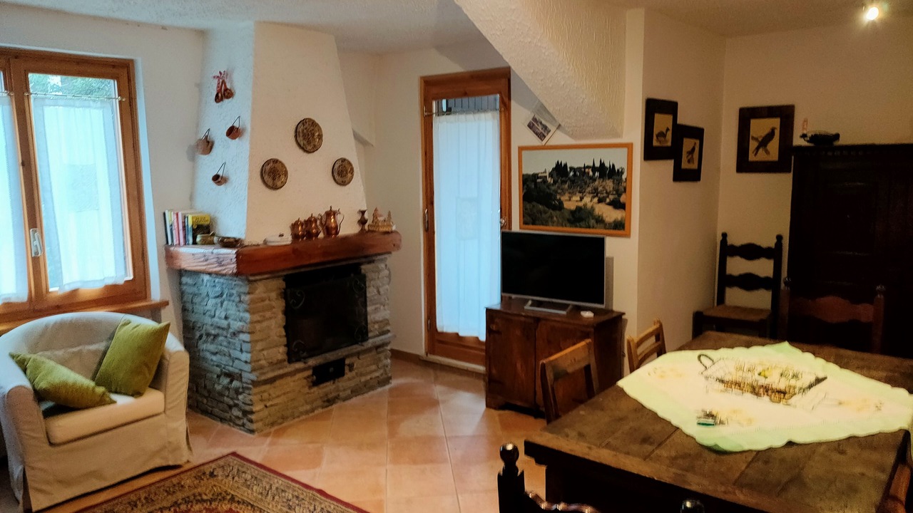 Photo of Others in Sauze d'Oulx