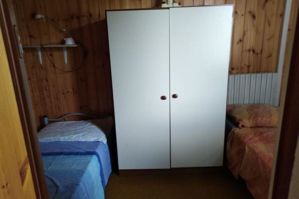 Photo of Bedroom in Bosco Chiesanuova