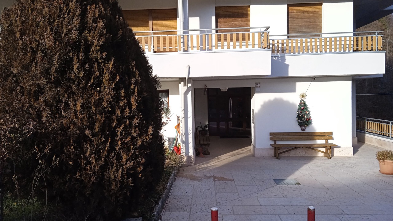 Photo of Outdoor in Bosco Chiesanuova