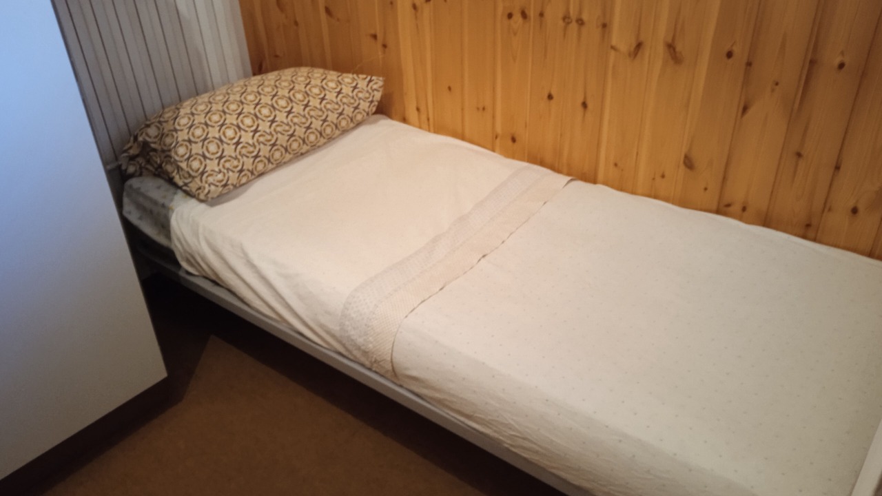 Photo of Bedroom in Bosco Chiesanuova