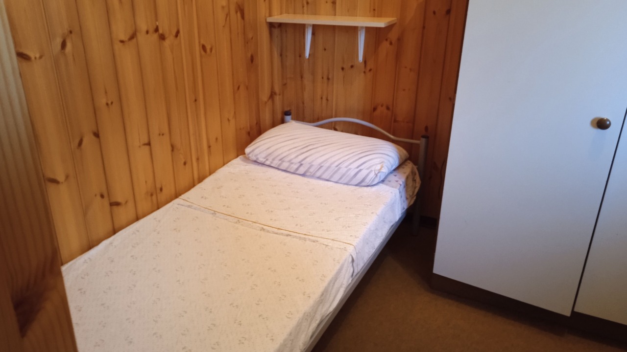 Photo of Bedroom in Bosco Chiesanuova