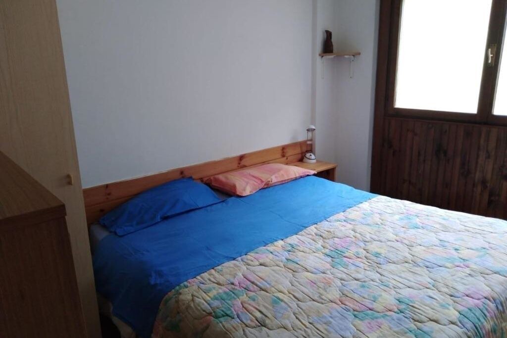 Photo of Bedroom in Bosco Chiesanuova