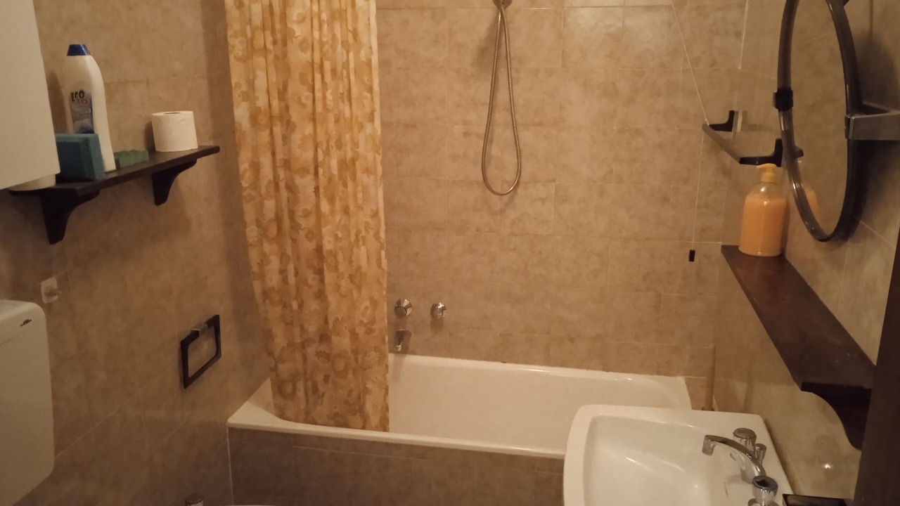 Photo of Bathroom in Bosco Chiesanuova