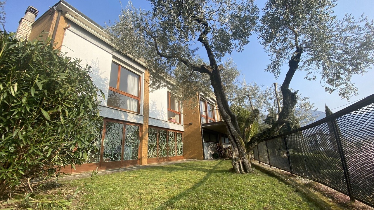 Photo of Outdoor in Sale Marasino