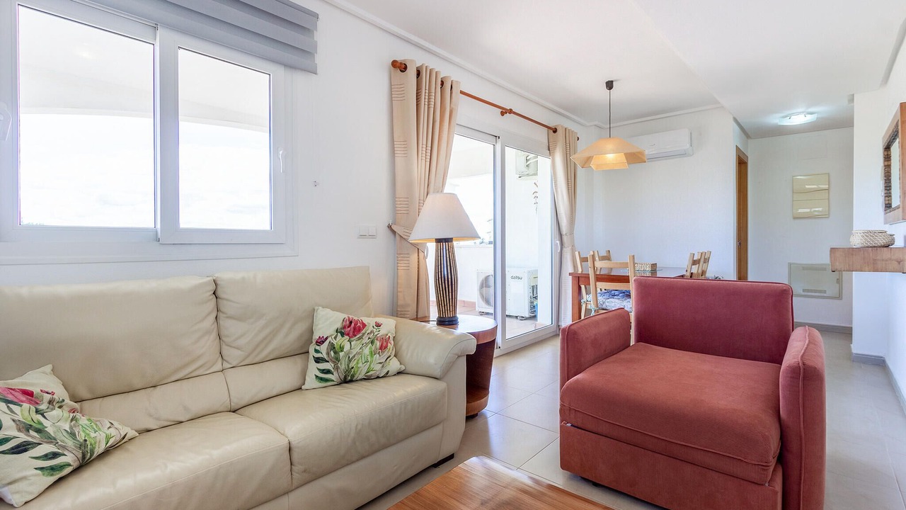 Photo of Bedroom in Jeronimo y Avileses y Balsicas de Arriba