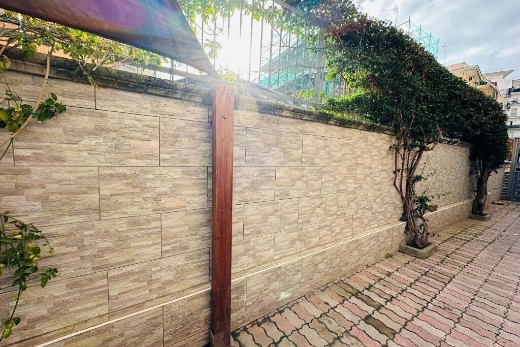 Photo of Outdoor in San Giorgio a Cremano