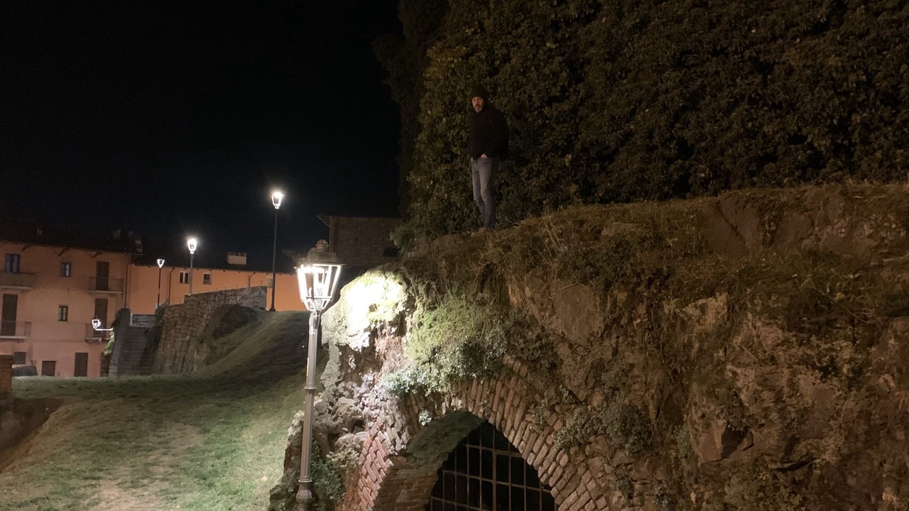 Photo of Outdoor in Pinerolo