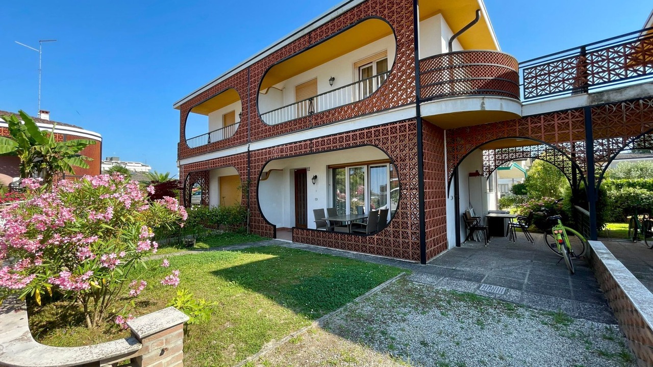 Photo of Outdoor in Porto Santa Margherita
