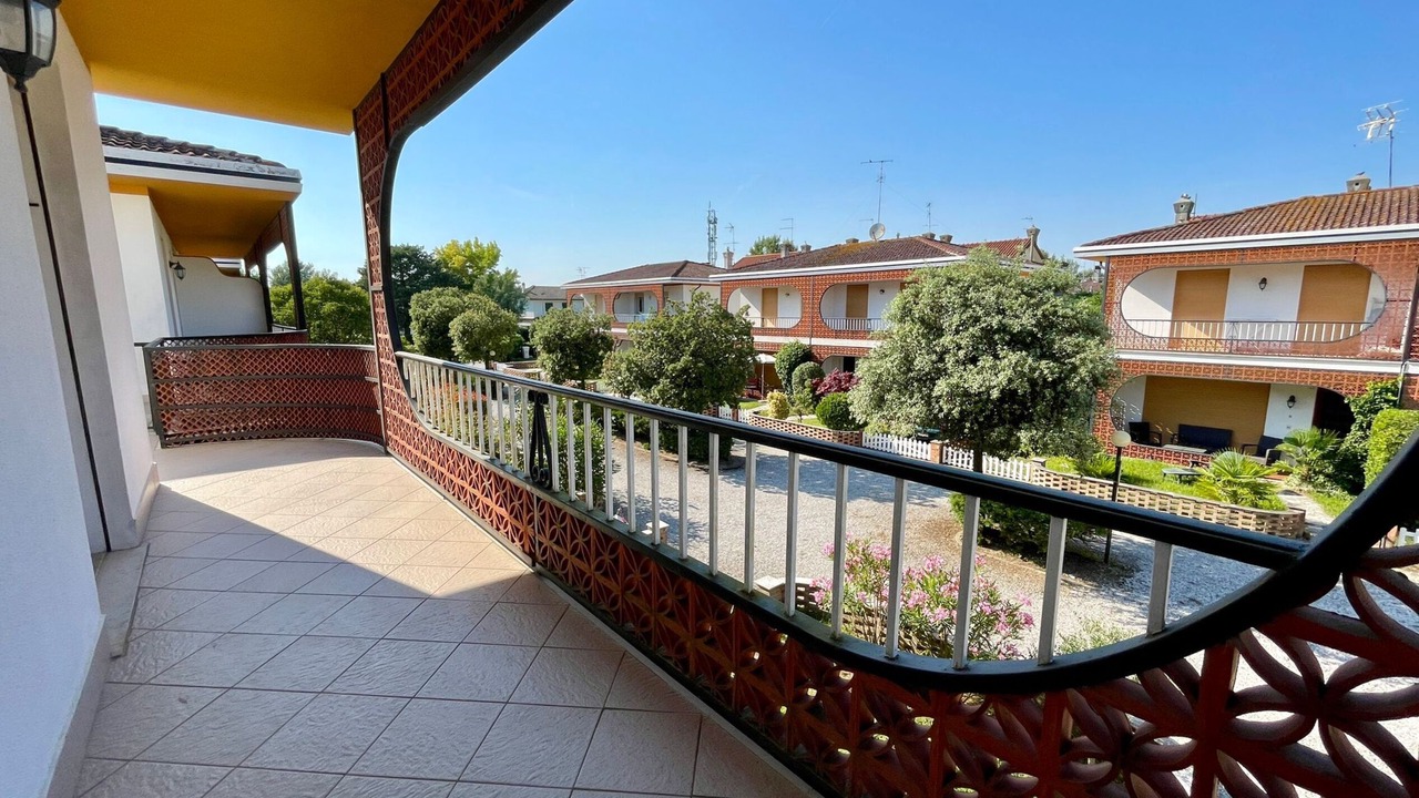 Photo of Outdoor in Porto Santa Margherita