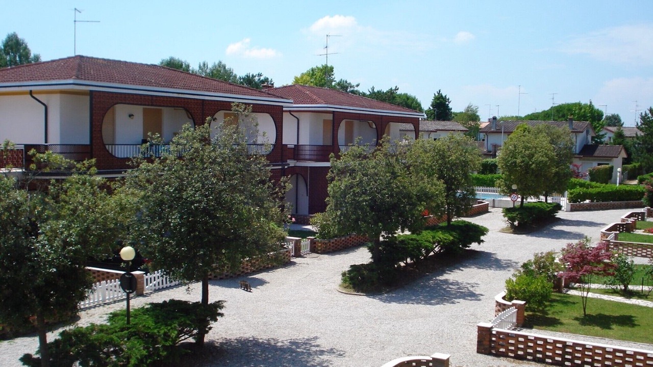 Photo of Outdoor in Porto Santa Margherita