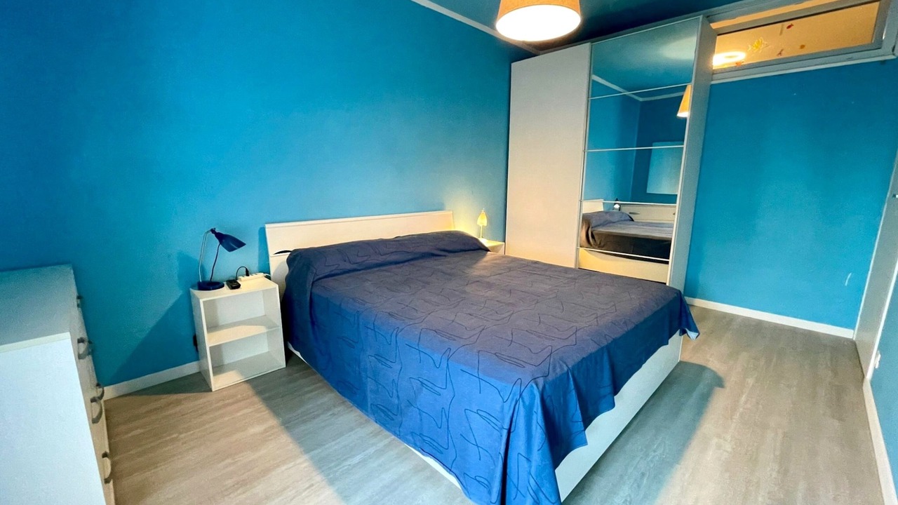 Photo of Bedroom in Porto Santa Margherita