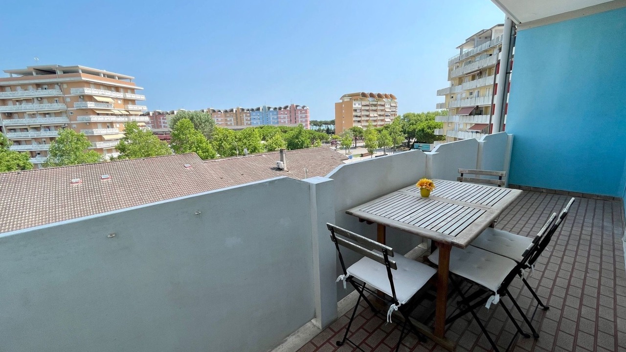 Photo of Outdoor in Porto Santa Margherita