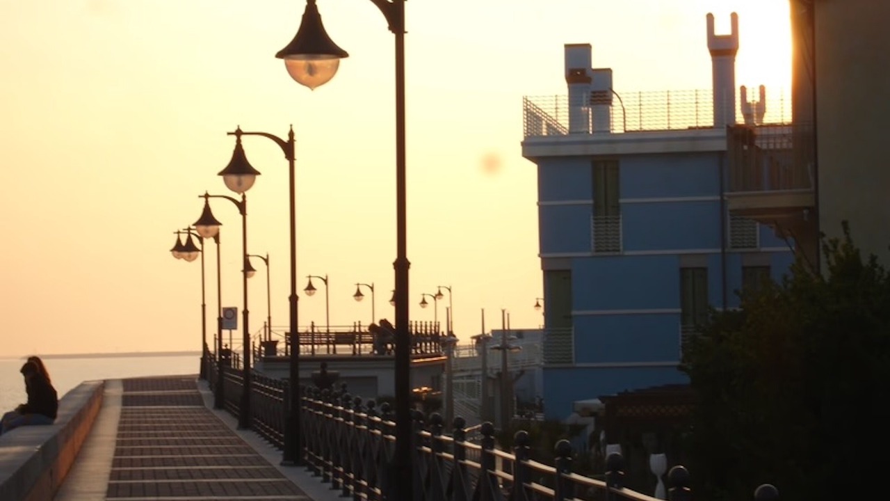 Photo of Others in Caorle