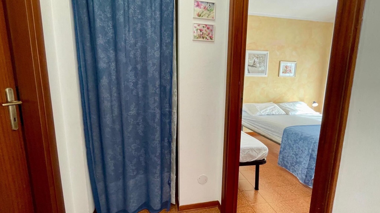 Photo of Bedroom in Porto Santa Margherita