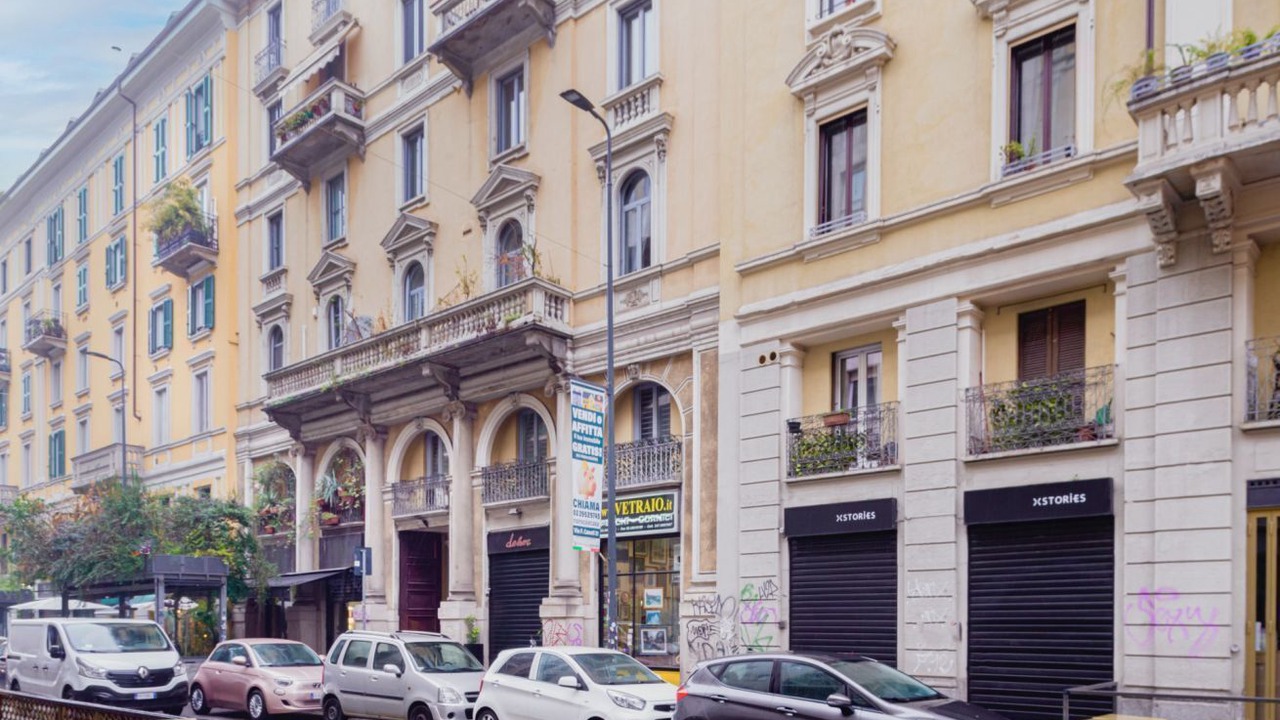Photo of Outdoor in Lazzaretto