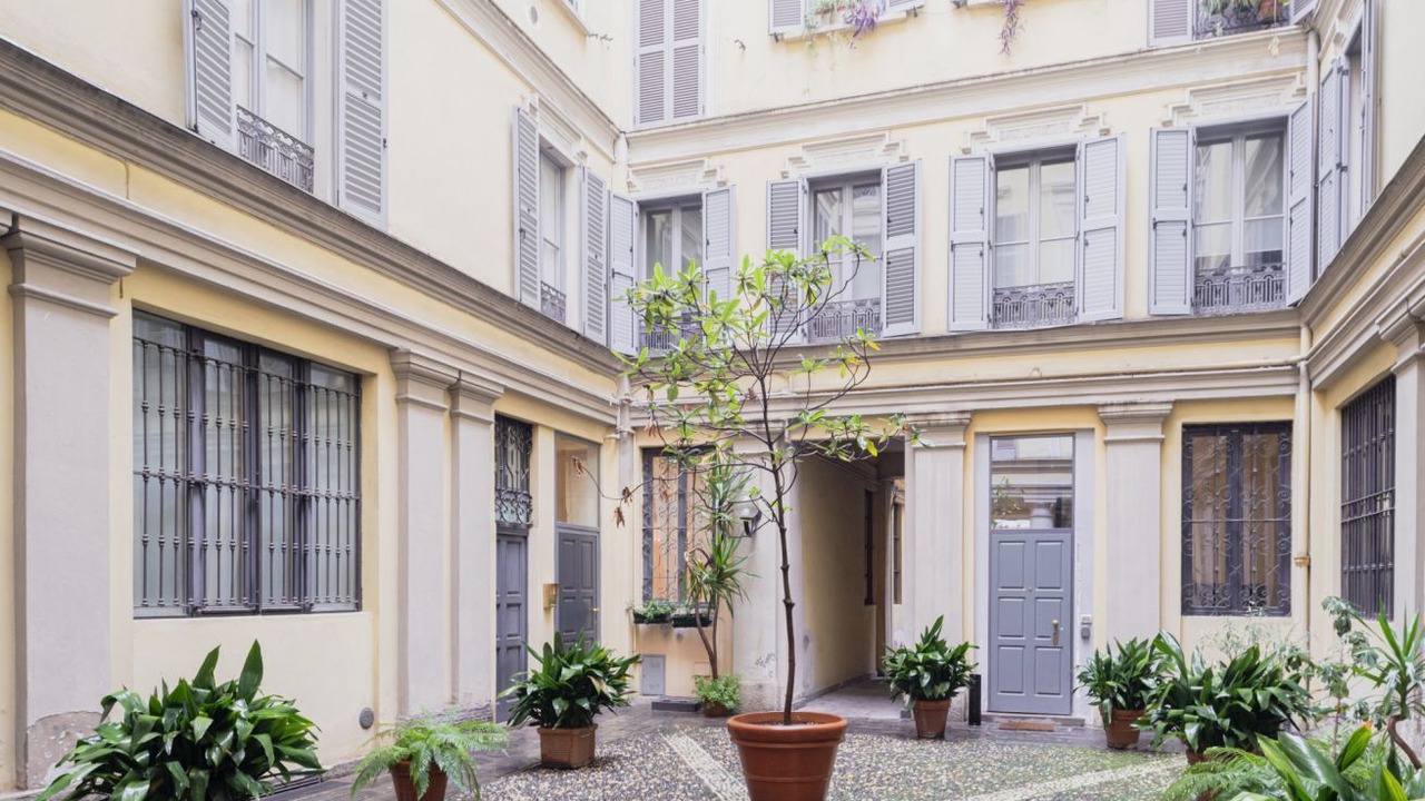 Photo of Outdoor in Lazzaretto