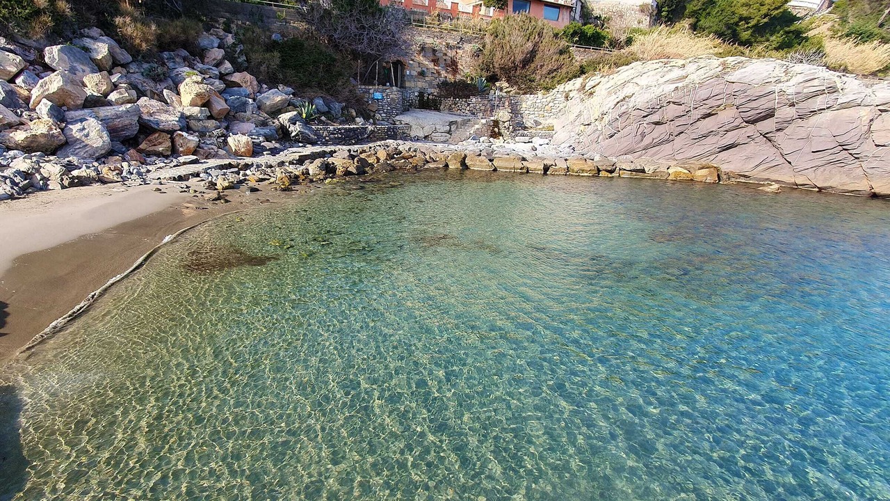 Photo of Others in Andora