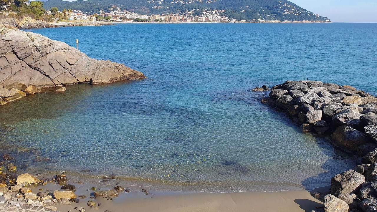 Photo of Others in Andora