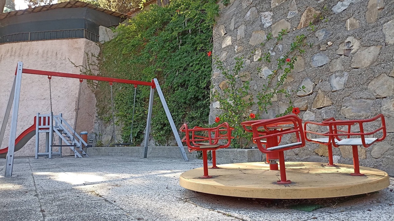 Photo of Others in Andora