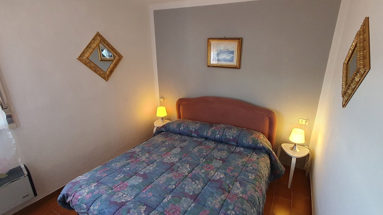 Photo of Bedroom in Andora