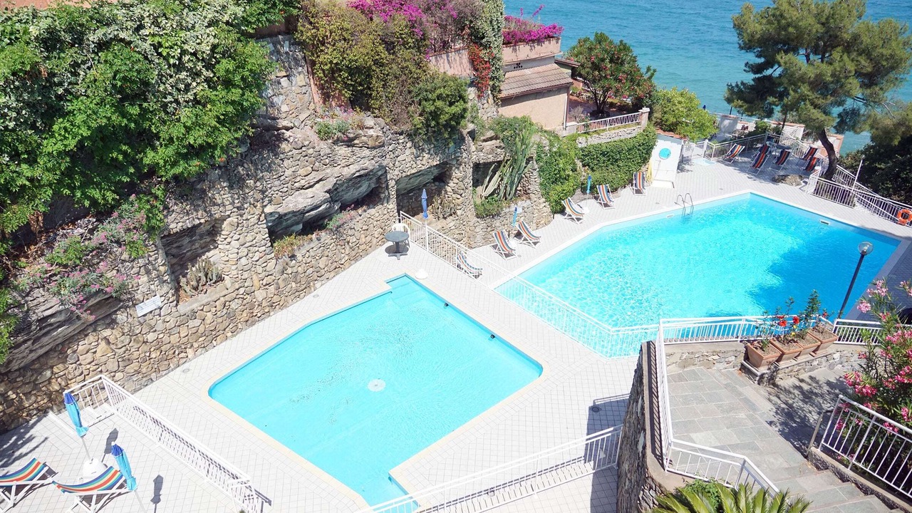 Photo of Outdoor in Andora