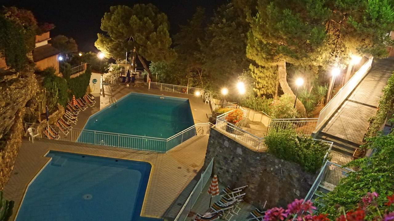Photo of Outdoor in Andora
