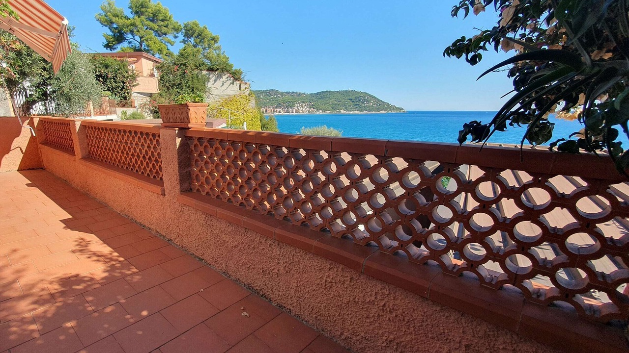 Photo of Outdoor in Andora