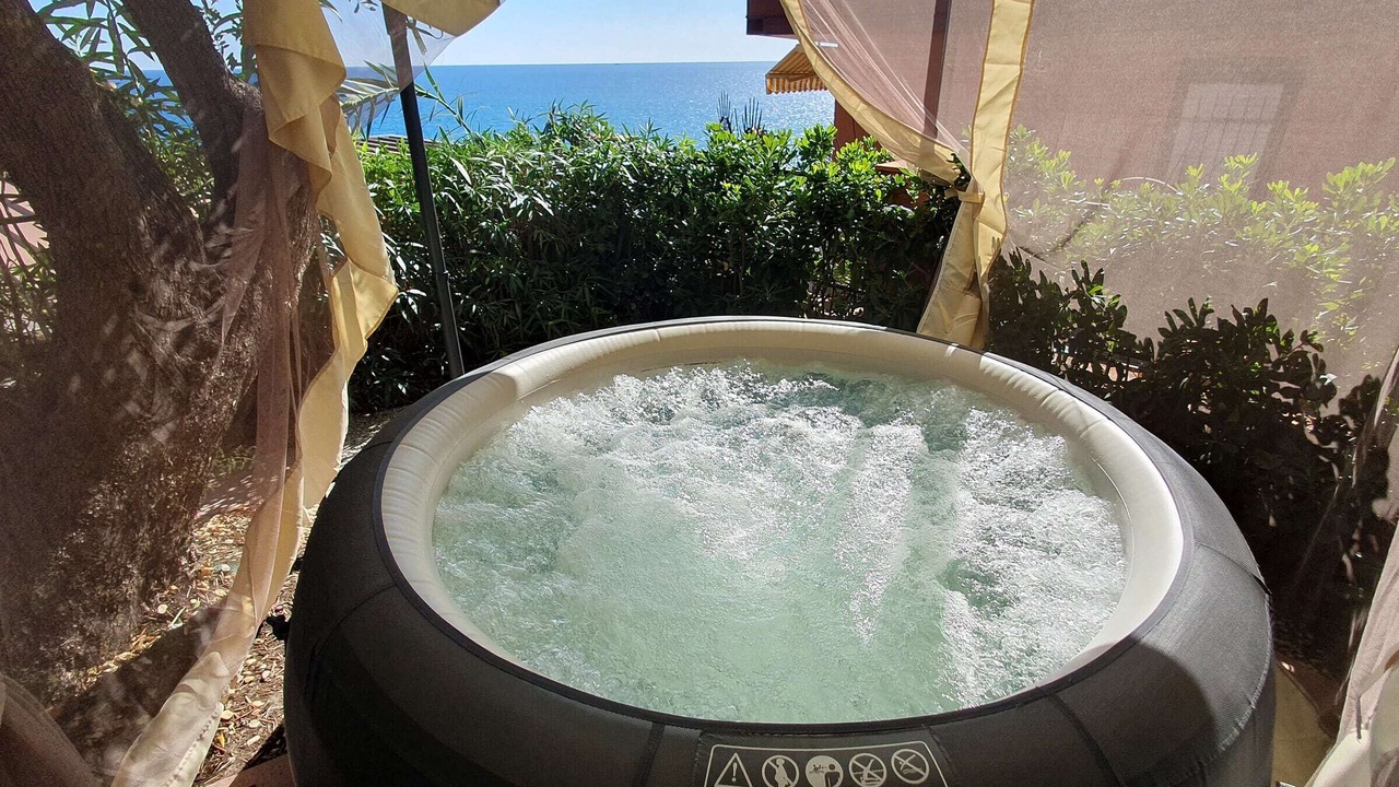 Photo of Outdoor in Andora