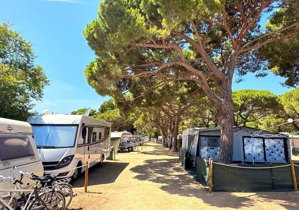 Photo of Outdoor in Platja d'Aro