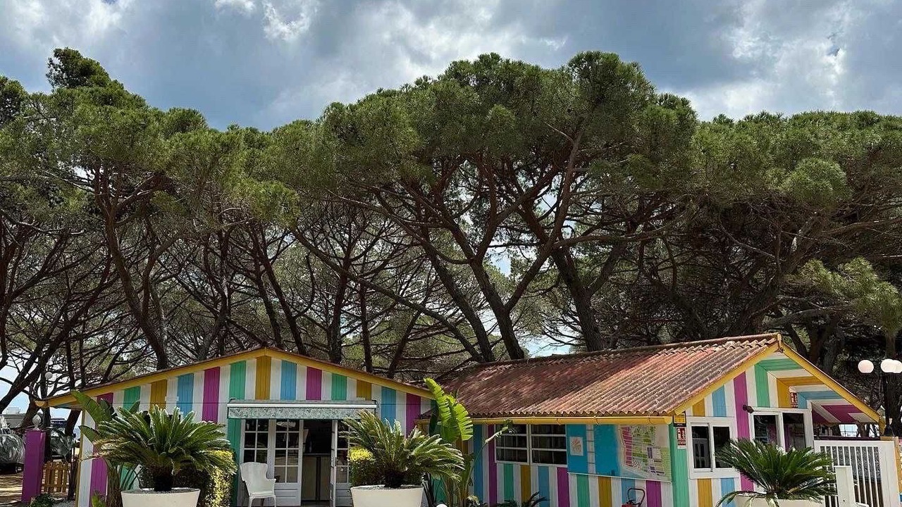 Photo of Outdoor in Platja d'Aro