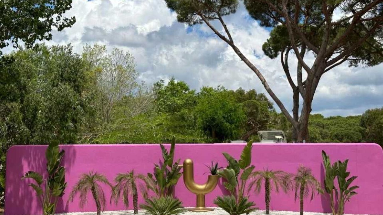 Photo of Outdoor in Platja d'Aro