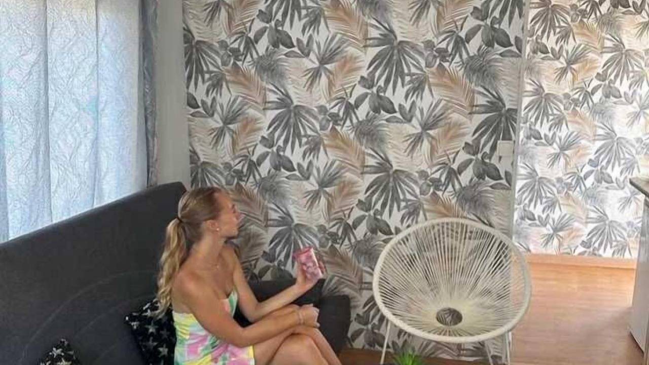 Photo of Livingroom in Platja d'Aro