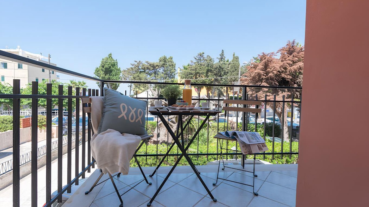 Photo of Outdoor in Rivabella