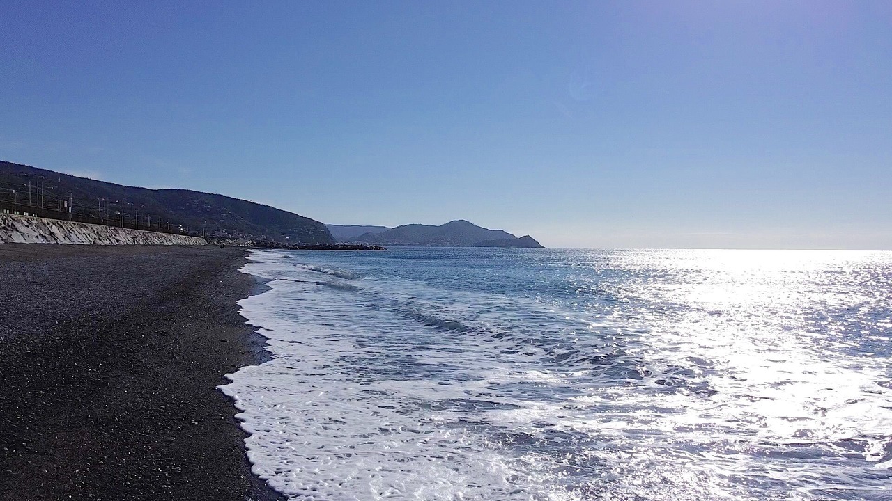 Photo of Others in Lavagna